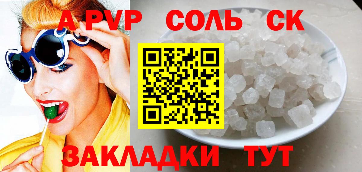 Альфа ПВП СК Архангельск